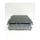 cch-04u 02-004135-002-corning