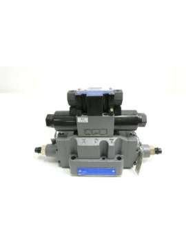 dg5v-7-2c-1-p7-h-84-ja-tokimec