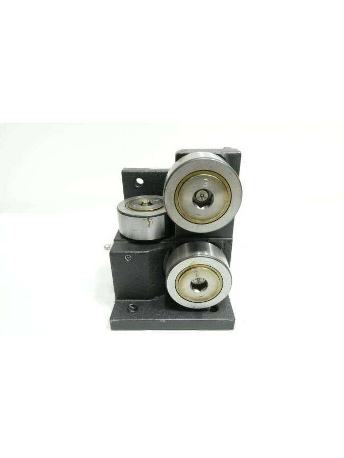 903560 rb62.ir-gudel