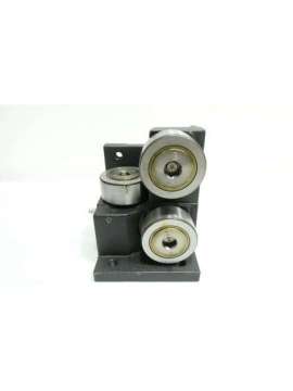 903560 rb62.ir-gudel