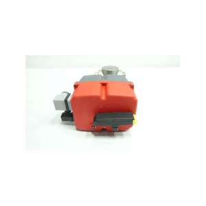 563308A VALWORX