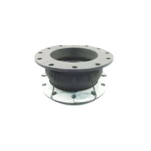 1101-0120-080-0EE GENERAL RUBBER