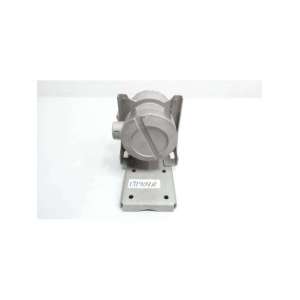 20001835 MICRO MOTION