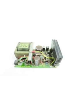 lb-3998-1-berthold