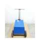 cf3 pump 50089300-dresser rand