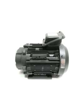 1kh3 fckla21e-toyo-oki