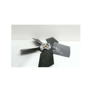 6WR 100901/A MULTI-WING