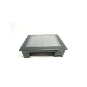 gp571-tc11-pro-face