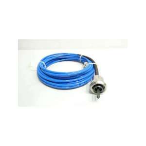 GTC-702Q-45 GOODWAY