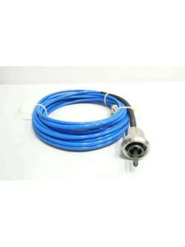 gtc-702q-45-goodway