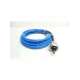 gtc-702q-45-goodway