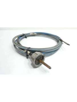 gtc-702q-25-goodway