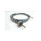 gtc-702q-25-goodway
