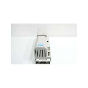 3hab8101-2/02b-atlas copco