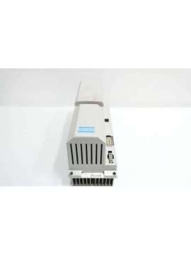 3hab8101-2/02b-atlas copco