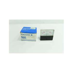 251325ECEC8JAJ YOKOGAWA