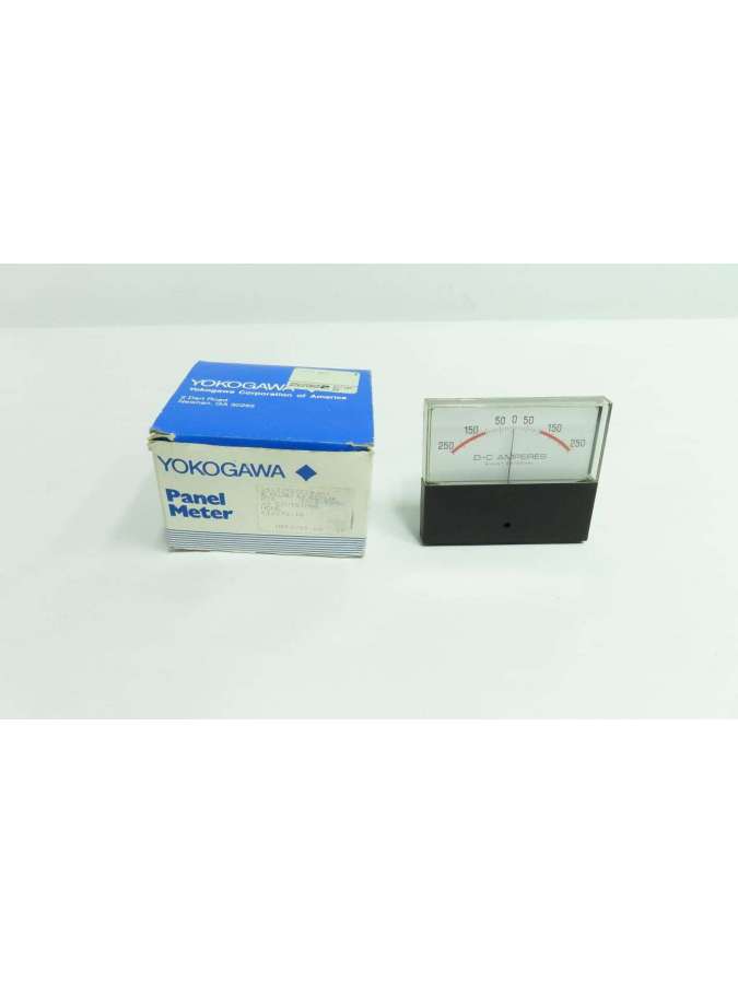 251325ecec8jaj-yokogawa