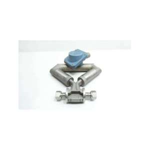 cmf025m319nu-micro motion