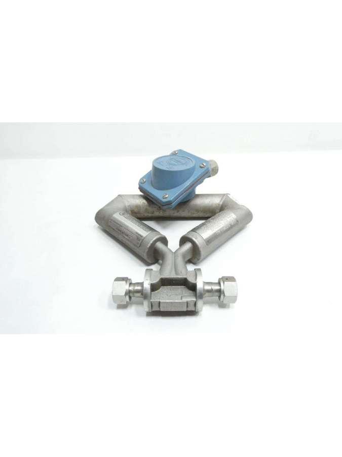 cmf025m319nu-micro motion