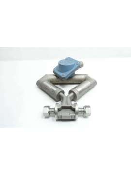 cmf025m319nu-micro motion