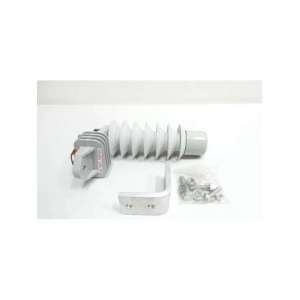URS18080A1CD61A COOPER POWER SYSTEMS
