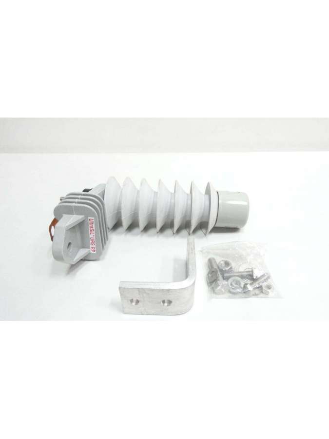 urs18080a1cd61a-cooper power systems