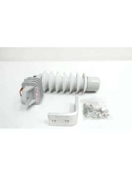 urs18080a1cd61a-cooper power systems
