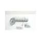 urs18080a1cd61a-cooper power systems