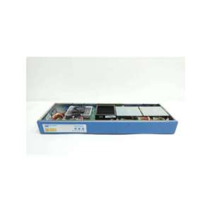 av6010 1000068420-accu-sort