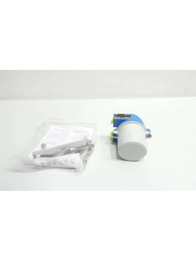 tmt82-p7q8/115-endress hauser