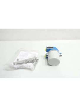 tmt82-p7q8/115-endress hauser