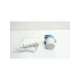 tmt82-p7q8/115-endress hauser