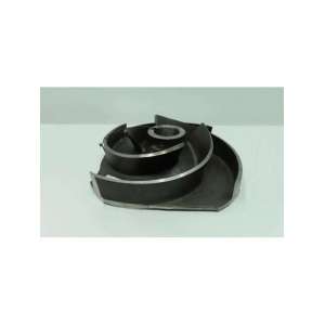 2114551-183 FLOWSERVE