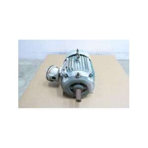 P21G0545G RELIANCE USADO