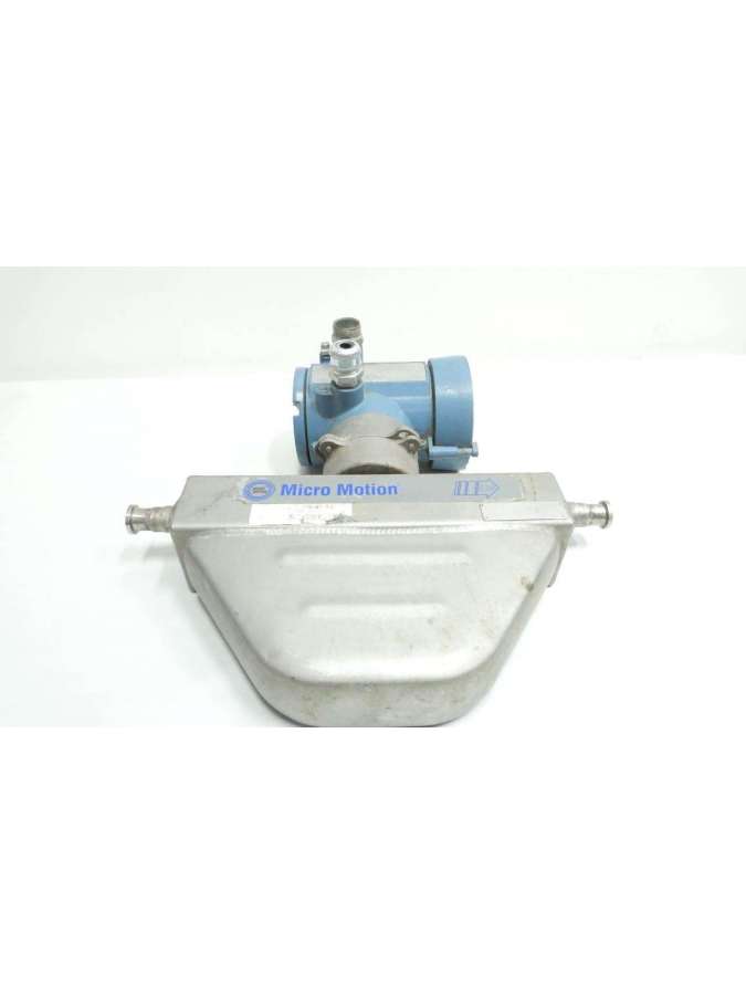 r050s322ncaaezzzz 1700i12abaezzz-micro motion