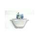r050s322ncaaezzzz 1700i12abaezzz-micro motion