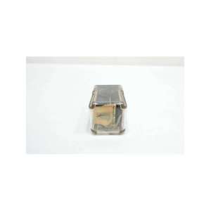 311A10-115 CORNELL DUBILIER