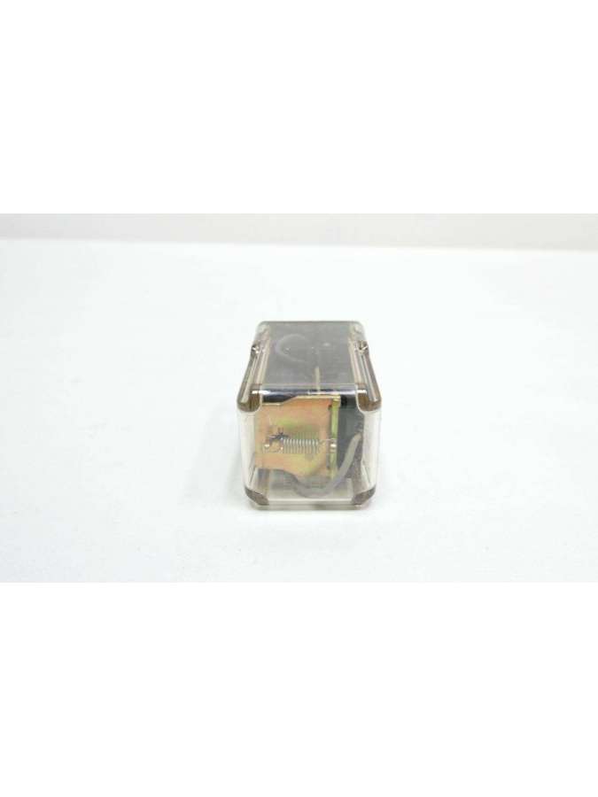 311a10-115-cornell dubilier