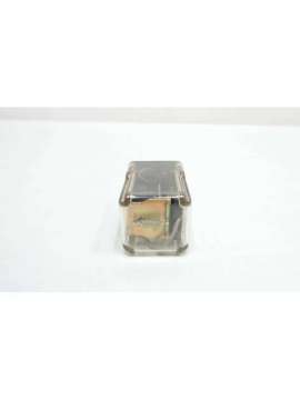 311a10-115-cornell dubilier