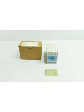 252-pbsu-crompton