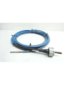 gtc-703q-35-goodway