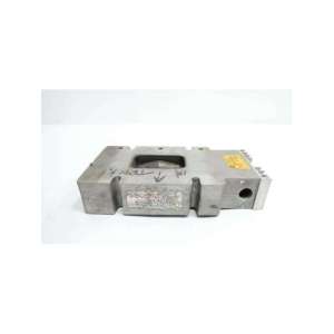 VLP1000 EI ELECTRONICS INC USADO