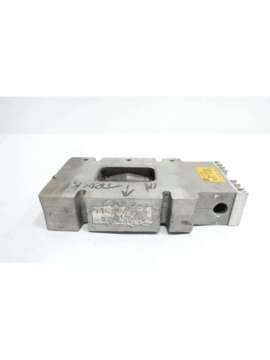 vlp1000-ei electronics inc