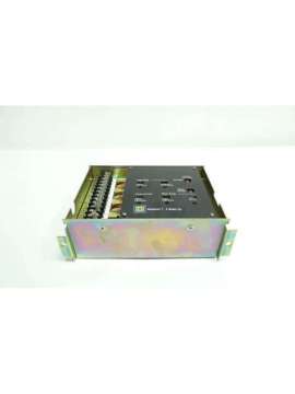 i-a lsi-square d