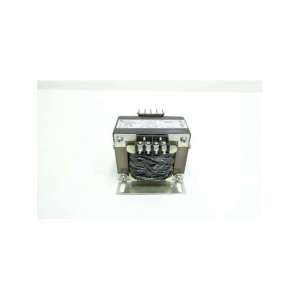 SP500ACP HAMMOND USADO