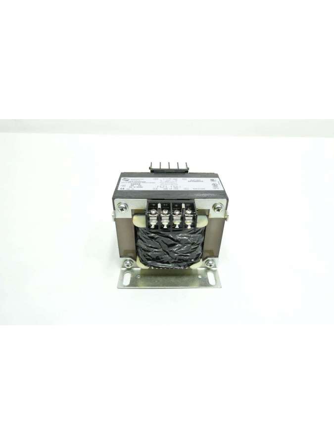 sp500acp-hammond