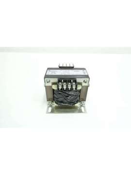 sp500acp-hammond