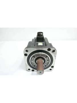 sgmg-30awaaf-yaskawa