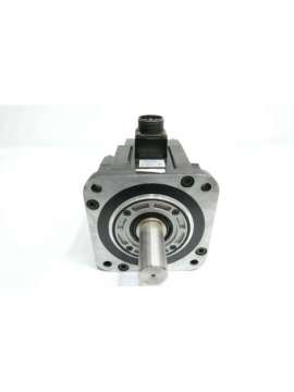sgmg-20awaaf-yaskawa