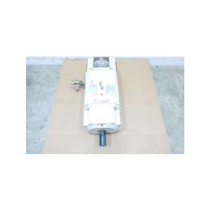 01KA514002-LD RELIANCE USED